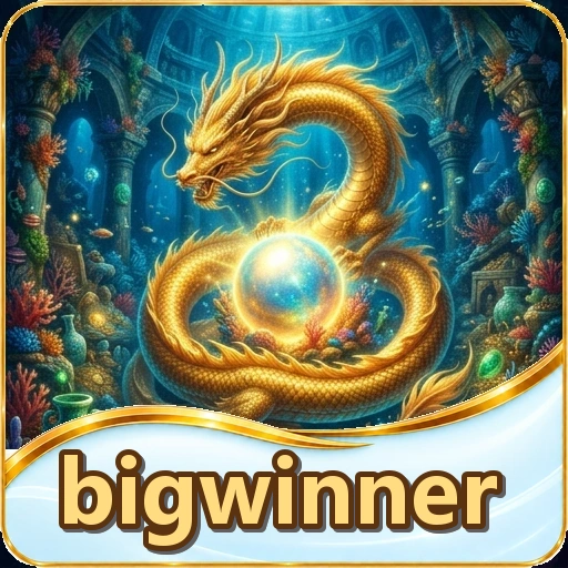 Alur unduhan aplikasi di bigwinner